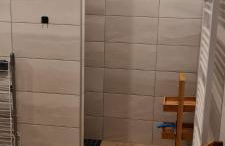 Appt à Ancelle pied des pistes - Foto 12