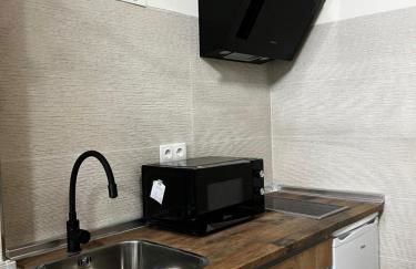 Consolación17 - Foto 24