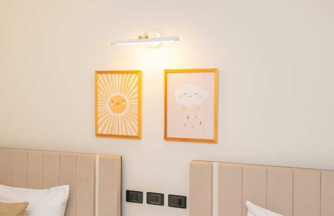 Sokon Residence Rehab - Foto 44