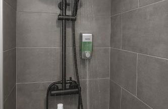 Skyline - Penthouse with 50m2 private terrace and stunning views - Foto 12