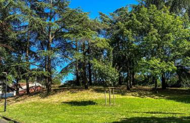 T3 Moderne avec balcon terrasse et parking gratuit - Foto 16