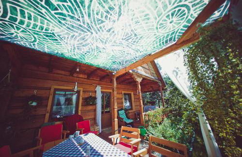 Miętowy Anioł - Foto 19