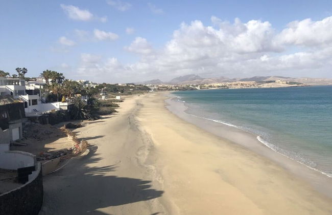 Apartment in Sonnen - Foto 24