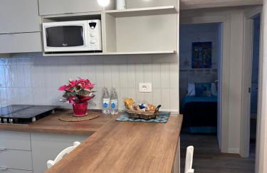 Amiter Bagni San Filippo - Foto 15