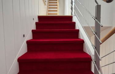 Fachwerkhaus von 1894, Hahnenklee-Bockswiese Getaway max 14 Personen - Foto 16