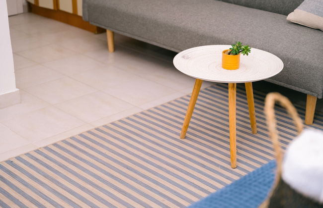 Penthouse Lungo Mare Ulcinj - Foto 10