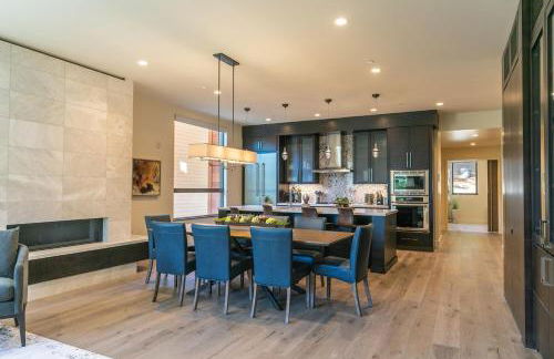 Crystal Bay Retreat 204 - Foto 8