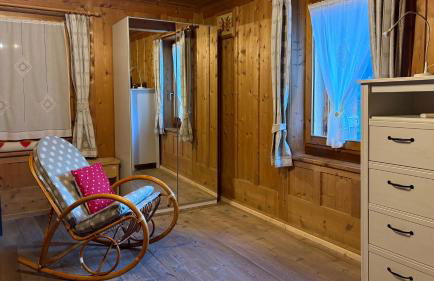 Baita De Anna - Foto 23