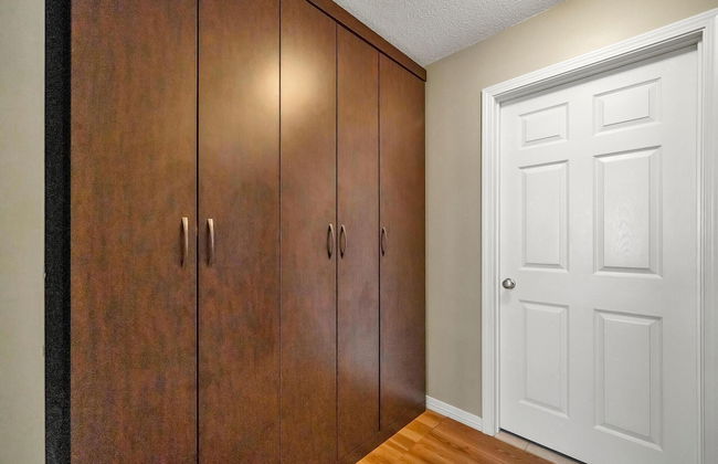 Sunset Cottages 2C - Photo 17