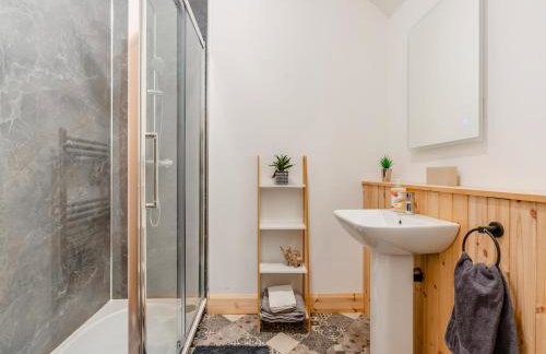 Glebe House - Photo 31