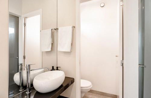 VIVA Peaceful Zen Retreat - Foto 17