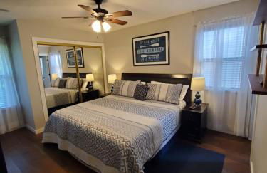 Treehouse Condos - Branson - Foto 13