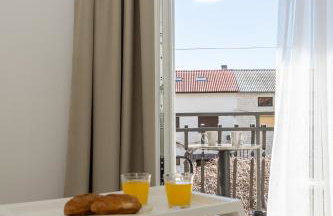 Holiday house Castelli - Photo 24