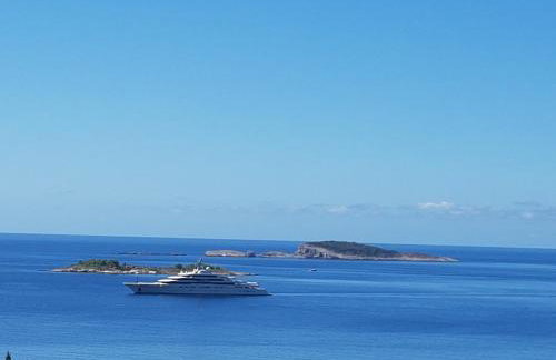 Apartments Villa Maria - Foto 79