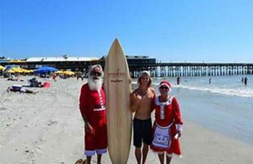 Sunny Delight II - Foto 43