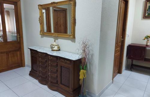 Alojamiento Sena VUT LE-1254 - Foto 10