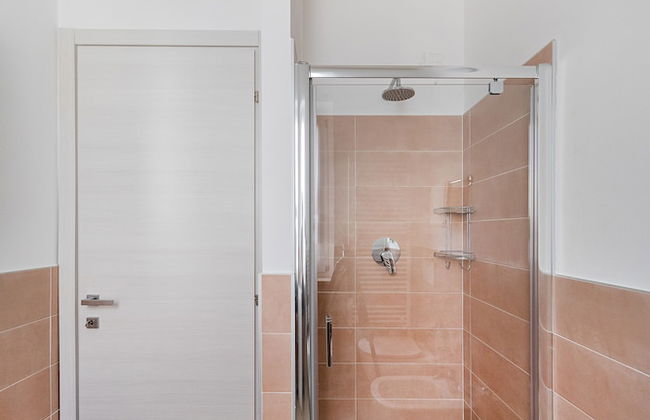 Residence Oleandri by Wonderful Italy - Photo 30