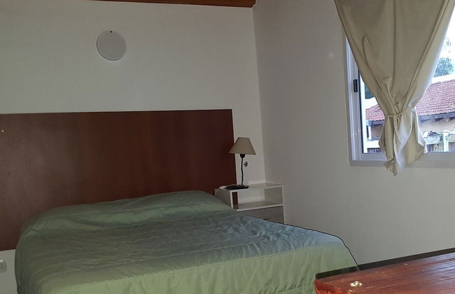 Cabañas Villa del Sol - Foto 10