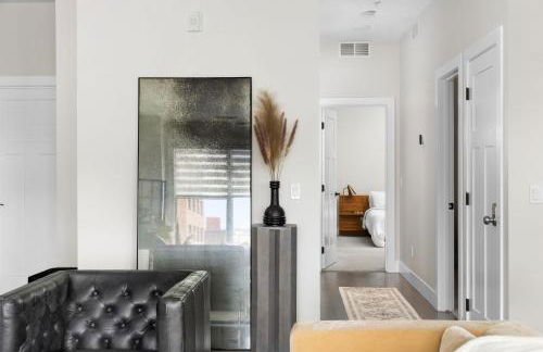 Park 202 Downtown in the Heart of Traverse City - Foto 13