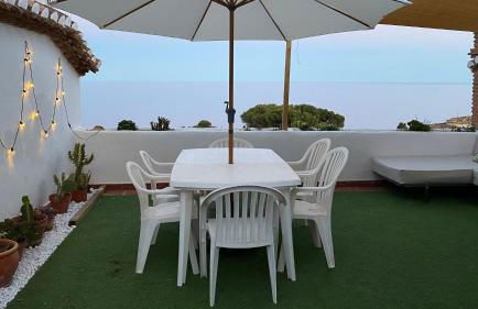 Casa de la Plata Punta de la Mona - Photo 14