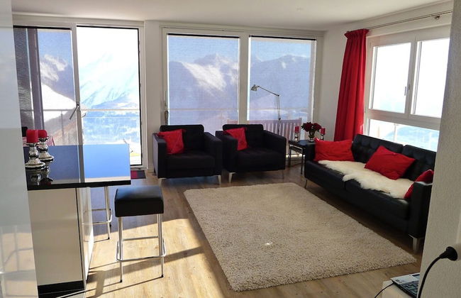 Bella Vista - Foto 5