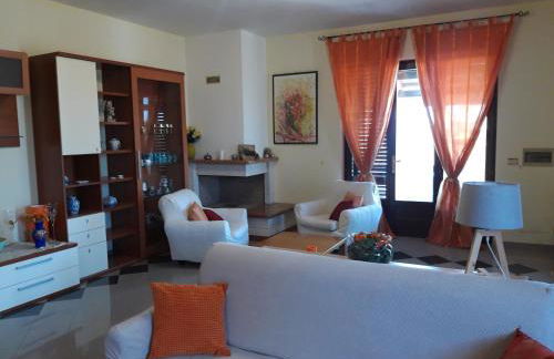 Villa nel cuore del Salento - Foto 10