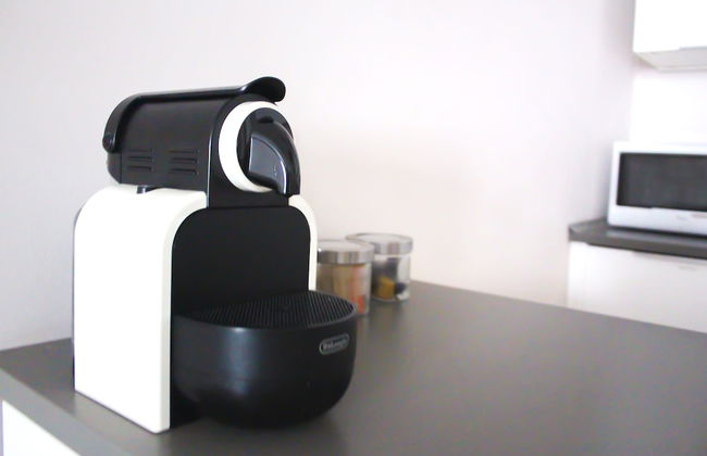 Brera Apartments Alla Scala - Photo 11