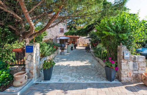 Apartment Pino - Foto 46