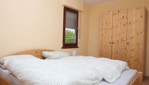 Ferienhaus Vollmersbach - Foto 2