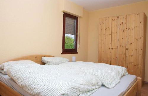 Ferienhaus Vollmersbach - Foto 2