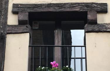 maitagarri casco antiguo - Foto 16