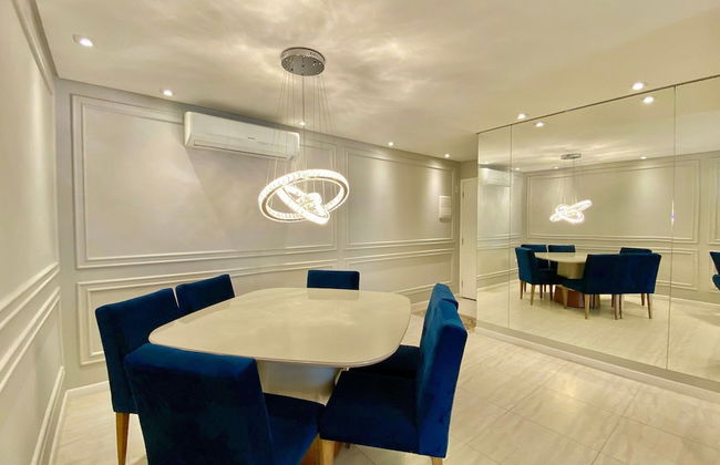 Residencial Palm Jumeirah - Foto 53