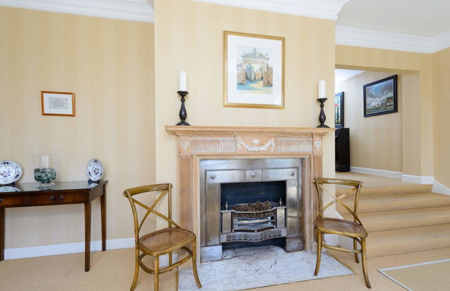 Green Craig - Foto 30