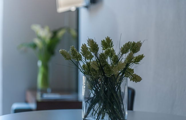 Corinna Mare - Foto 46