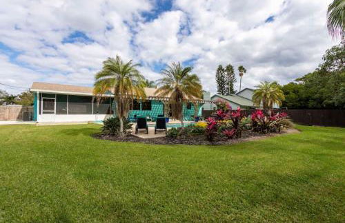 My Happy Place - Foto 39