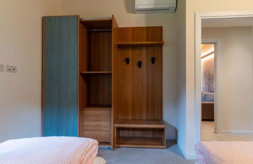 Villa Luciano - Foto 21