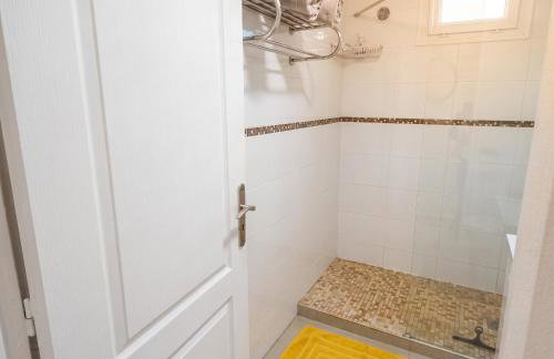 Appartement moderne à Paray-Vieille-Poste, 50m², avec terrasse - Foto 39