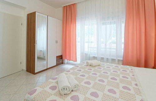 Apartments Susie by Rent Istria - Photo 17