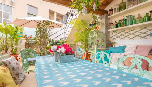 Rosalia's House - Foto 4