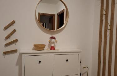 Apartment Zvijezda Mora With 4 - Foto 5