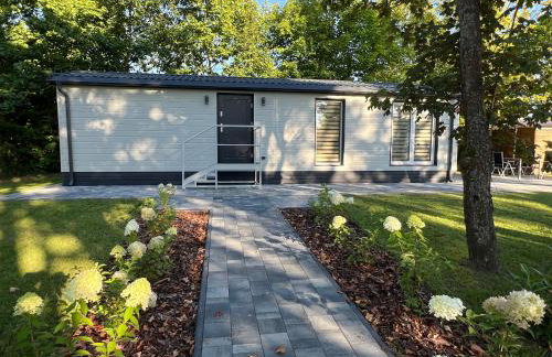 Help-Med Ośrodek wczasowy - Foto 9