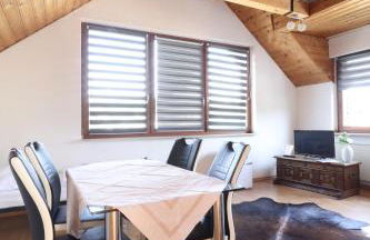 Seeblick Hotel und Ferienwohnungen Obermaubach - Foto 12