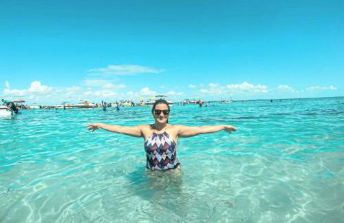 Casa Duna - Family Friendly - Foto 23