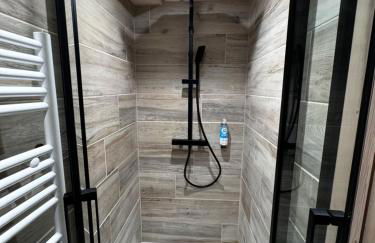 Les appartements de Makalu Val Thorens - Foto 72