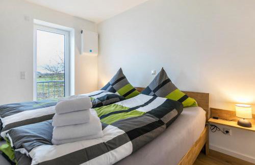 Zum Krähenholz Wohnung 9 - Foto 11