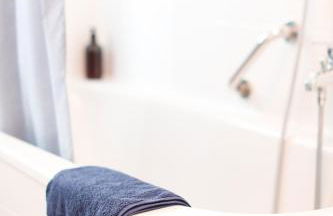 Suite 13 Van Gogh - Foto 20