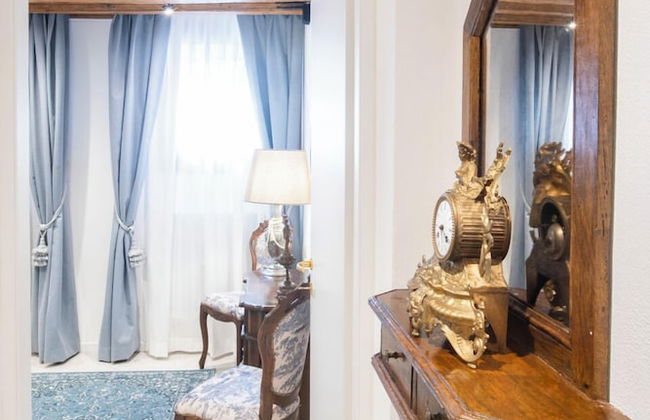 Giò&Giò Apartments - Foto 25