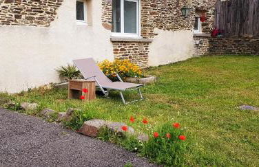 Les 3 mômes - Foto 48