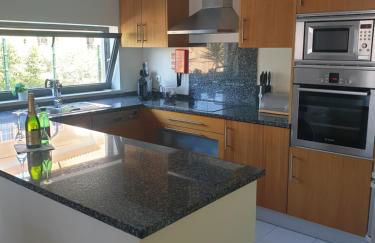 Vista das Ondas - Foto 21