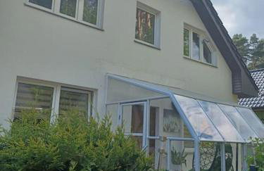 Lake View House WiFi Free Parking - Foto 17